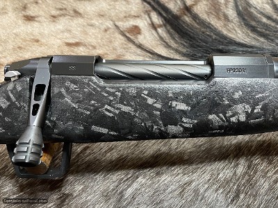 JDO EXCLUSIVE FIERCE CARBON RIVAL 300 PRC 24