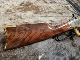 NEW ORIGINAL HENRY 1860 DELUXE ENGRAVED 3RD EDITION 1 OF 1000 44-40 WCF H011D3 - LAYAWAY AVAILABLE - 4 of 18