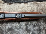 FREE SAFARI, NEW JOHN RIGBY BIG GAME DSB 375 H&H MAUSER ACTION GRADE 5 WOOD - LAYAWAY AVAILABLE - 10 of 25