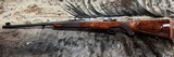 FREE SAFARI, NEW JOHN RIGBY BIG GAME DSB 416 RIGBY MAUSER ACTION GRADE 5 - LAYAWAY AVAILABLE - 3 of 25