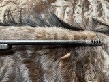 JDO EXCLUSIVE FIERCE CARBON RIVAL 22-250 REM 24 CHOPPED CARBON, FREE SAFARI - LAYAWAY AVAILABLE - 7 of 21