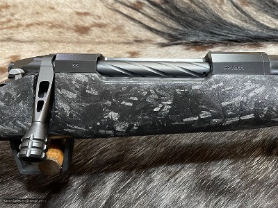 JDO EXCLUSIVE FIERCE CARBON RIVAL 300 PRC 24