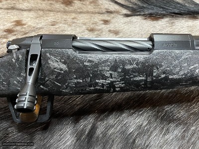 JDO EXCLUSIVE FIERCE CARBON RIVAL 300 PRC 24