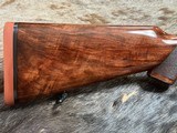 FREE SAFARI, NEW JOHN RIGBY BIG GAME DSB 416 RIGBY MAUSER ACTION GRADE 5 - LAYAWAY AVAILABLE - 5 of 25