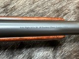 FREE SAFARI, NEW JOHN RIGBY BIG GAME DSB 416 RIGBY MAUSER ACTION GRADE 5 - LAYAWAY AVAILABLE - 11 of 25