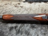FREE SAFARI, NEW JOHN RIGBY BIG GAME DSB 416 RIGBY MAUSER ACTION GRADE 5 - LAYAWAY AVAILABLE - 19 of 25