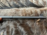 FREE SAFARI, NEW JOHN RIGBY BIG GAME DSB 416 RIGBY MAUSER ACTION GRADE 5 - LAYAWAY AVAILABLE - 7 of 25