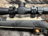 NEW GUNWERKS NEXUS 6.5 PRC 20