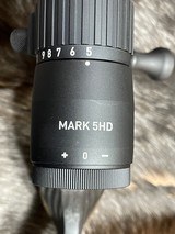 NEW GUNWERKS NEXUS 6.5 PRC 20