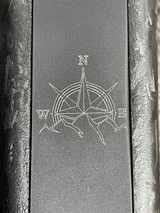 JDO EXCLUSIVE FIERCE CARBON RIVAL 7 PRC CHOPPED CARBON 24