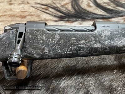 JDO EXCLUSIVE FIERCE CT RIVAL 7 PRC CHOPPED CARBON 24