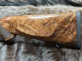 FREE SAFARI, MAUSER M98 STANDARD DIPLOMAT 8x57 IS GRADE 7 WOOD DEMO RIFLE - LAYAWAY AVAILABLE - 14 of 23