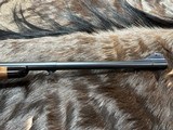 FREE SAFARI, MAUSER M98 STANDARD DIPLOMAT 8x57 IS GRADE 7 WOOD DEMO RIFLE - LAYAWAY AVAILABLE - 7 of 23