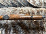 FREE SAFARI, MAUSER M98 STANDARD DIPLOMAT 8x57 IS GRADE 7 WOOD DEMO RIFLE - LAYAWAY AVAILABLE - 22 of 23