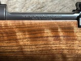 FREE SAFARI, MAUSER M98 STANDARD DIPLOMAT 8x57 IS GRADE 7 WOOD DEMO RIFLE - LAYAWAY AVAILABLE - 17 of 23