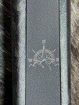 JDO EXCLUSIVE FIERCE CARBON RIVAL 7 PRC CHOPPED CARBON 24