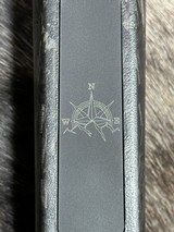 JDO EXCLUSIVE FIERCE CARBON RIVAL 300 PRC 24