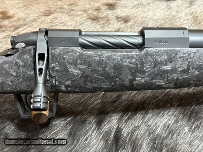 JDO EXCLUSIVE FIERCE CT RIVAL 6.5 PRC CHOPPED CARBON 24