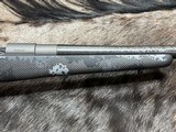 FREE SAFARI, NEW FIERCE FIREARMS CARBON FURY RAGE 7 PRC 24