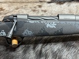 FREE SAFARI, NEW FIERCE FIREARMS CARBON FURY RAGE 7 PRC 24