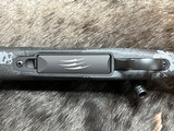 FREE SAFARI, NEW FIERCE FIREARMS CARBON FURY RAGE 7 PRC 24
