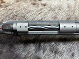 FREE SAFARI, NEW FIERCE FIREARMS CARBON FURY RAGE 7 PRC 24