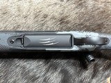 FREE SAFARI, NEW FIERCE FIREARMS CARBON FURY RAGE 7 PRC 24
