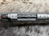 FREE SAFARI, NEW FIERCE FIREARMS CARBON FURY RAGE 7 PRC 24