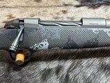 FREE SAFARI, NEW FIERCE FIREARMS CARBON FURY RAGE 7 PRC 24