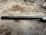 FREE SAFARI, NEW FIERCE FIREARMS CARBON FURY 6.5 PRC 24