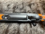 FREE SAFARI, NEW FIERCE FIREARMS CARBON FURY 6.5 PRC 24