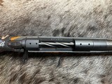 FREE SAFARI, NEW FIERCE FIREARMS CARBON FURY 6.5 PRC 24