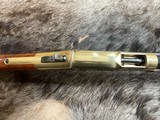 NEW 1866 WINCHESTER YELLOWBOY 38-40 WIN 24