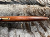 NEW 1866 WINCHESTER YELLOWBOY 38-40 WIN 24