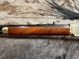 NEW 1866 WINCHESTER YELLOWBOY 38-40 WIN 24