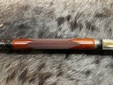 NEW 1873 WINCHESTER SPECIAL SPORTING 45 COLT 18