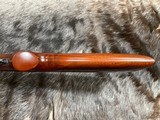 NEW 1873 WINCHESTER SPECIAL SPORTING 45 COLT 18