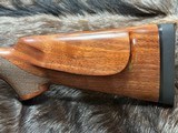 FREE SAFARI, WINCHESTER MODEL 70 SAFARI EXPRESS 458 WIN MAG 535204144 - LAYAWAY AVAILABLE - 13 of 22