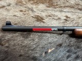 FREE SAFARI, WINCHESTER MODEL 70 SAFARI EXPRESS 458 WIN MAG 535204144 - LAYAWAY AVAILABLE - 15 of 22