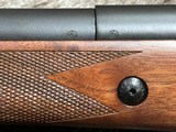 FREE SAFARI, WINCHESTER MODEL 70 SAFARI EXPRESS 458 WIN MAG 535204144 - LAYAWAY AVAILABLE - 17 of 22