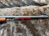 FREE SAFARI, WINCHESTER MODEL 70 SAFARI EXPRESS 458 WIN MAG 535204144 - LAYAWAY AVAILABLE - 7 of 22