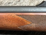 FREE SAFARI, WINCHESTER MODEL 70 SAFARI EXPRESS 458 WIN MAG 535204144 - LAYAWAY AVAILABLE - 18 of 22