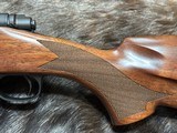 FREE SAFARI, WINCHESTER MODEL 70 SAFARI EXPRESS 458 WIN MAG 535204144 - LAYAWAY AVAILABLE - 12 of 22