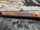FREE SAFARI, WINCHESTER MODEL 70 SAFARI EXPRESS 458 WIN MAG 535204144 - LAYAWAY AVAILABLE - 14 of 22
