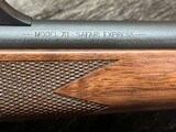 FREE SAFARI, WINCHESTER MODEL 70 SAFARI EXPRESS 458 WIN MAG 535204144 - LAYAWAY AVAILABLE - 8 of 22
