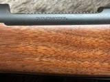 FREE SAFARI, WINCHESTER MODEL 70 SAFARI EXPRESS 458 WIN MAG 535204144 - LAYAWAY AVAILABLE - 16 of 22