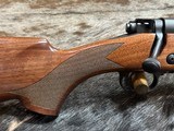 FREE SAFARI, WINCHESTER MODEL 70 SAFARI EXPRESS 458 WIN MAG 535204144 - LAYAWAY AVAILABLE - 4 of 22