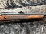 FREE SAFARI, WINCHESTER MODEL 70 SAFARI EXPRESS 458 WIN MAG 535204144 - LAYAWAY AVAILABLE - 6 of 22