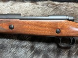 FREE SAFARI, WINCHESTER MODEL 70 SAFARI EXPRESS 458 WIN MAG 535204144 - LAYAWAY AVAILABLE - 11 of 22