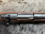 FREE SAFARI, WINCHESTER MODEL 70 SAFARI EXPRESS 458 WIN MAG 535204144 - LAYAWAY AVAILABLE - 9 of 22